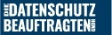 Schabel IT GmbH