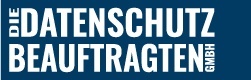 Schabel IT GmbH